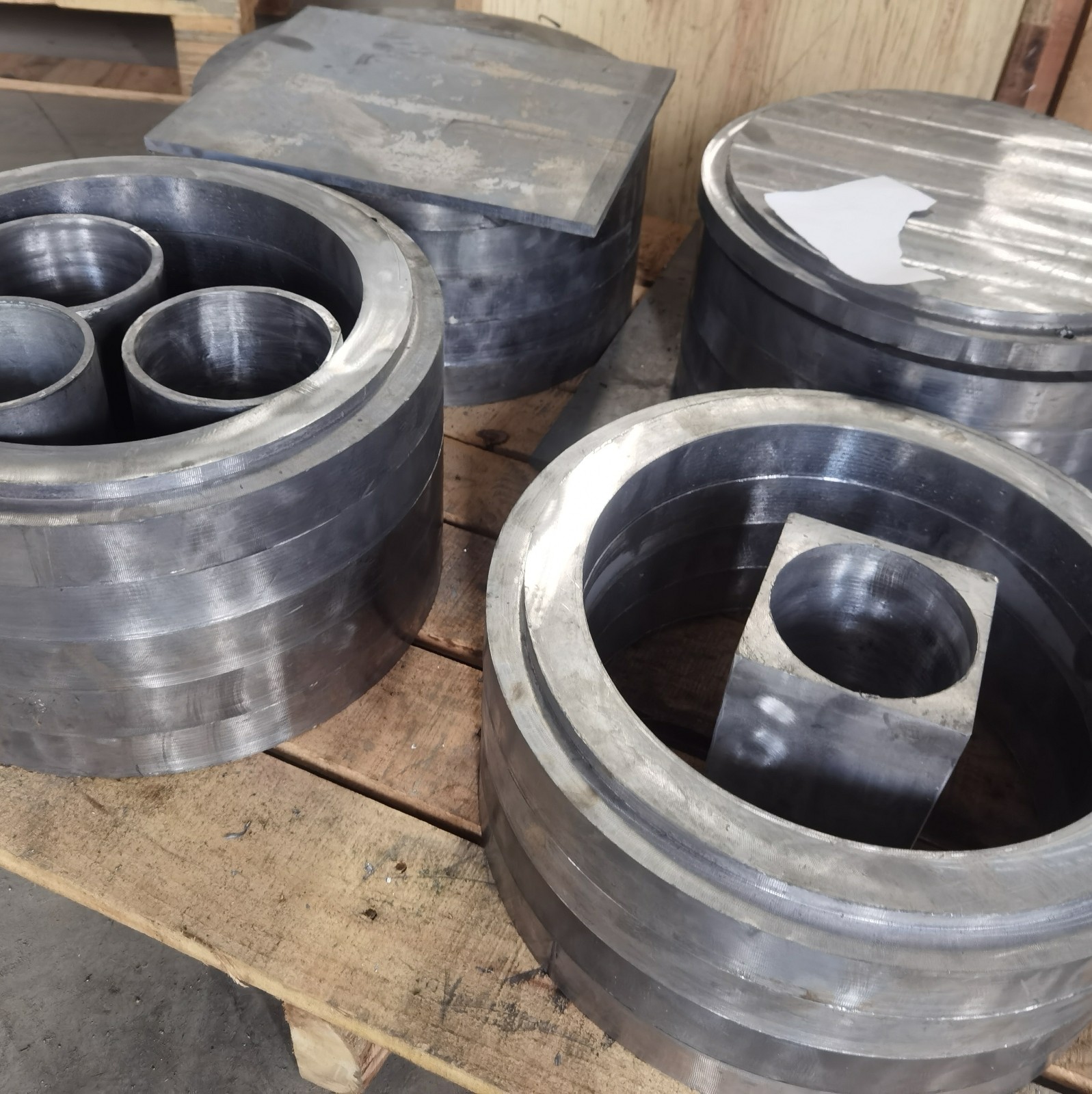 荆州铅丝的接缝密封