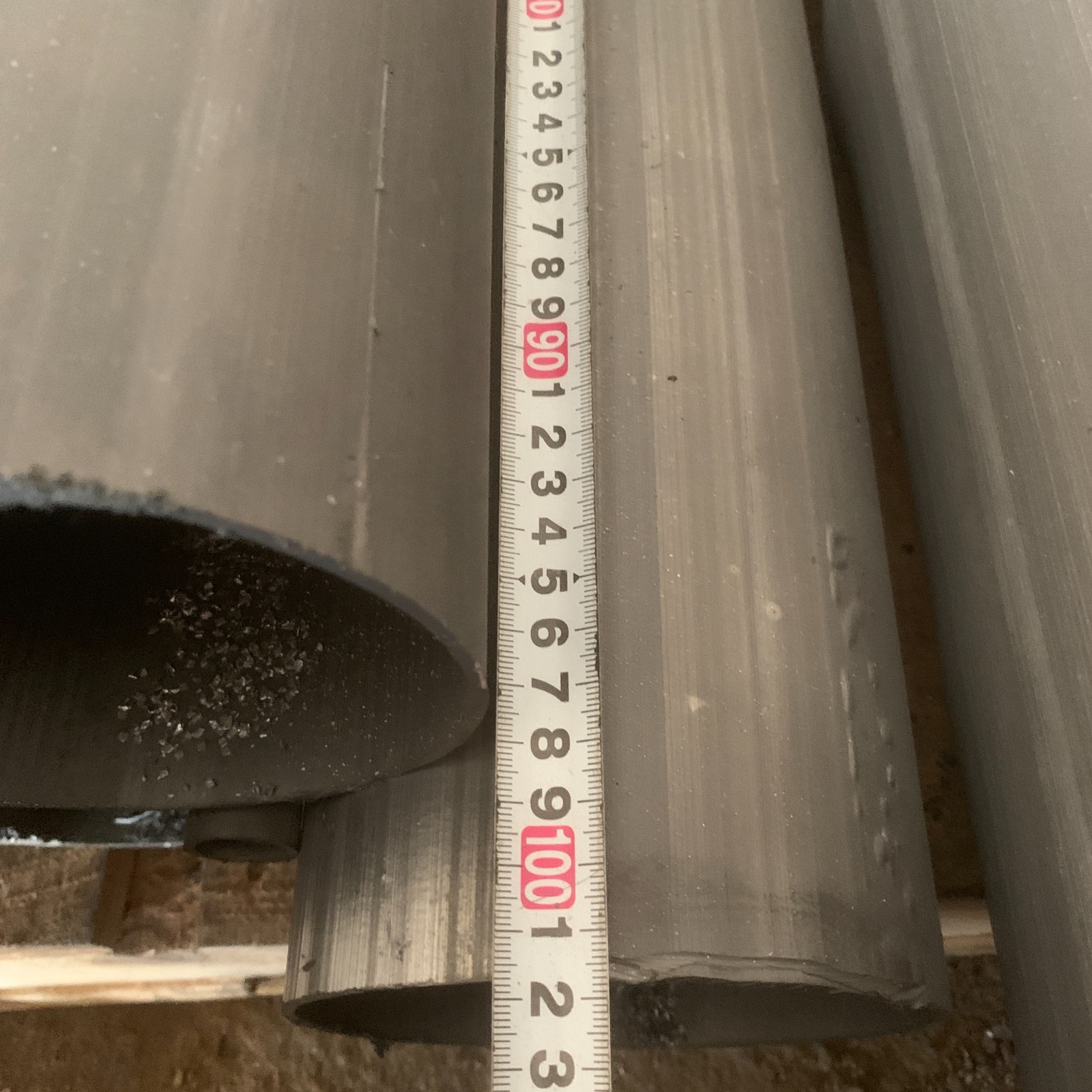 荆州铅管生产厂