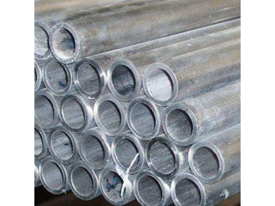 荆州铅管的核心作用