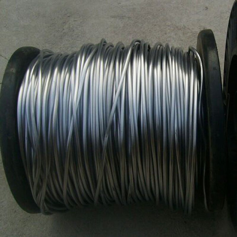 6fe86a39326be655e064bd91d349b7a1.jpg 6fe86a39326be655e064bd91d349b7a1.jpg