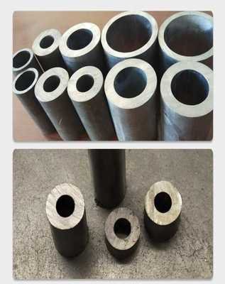 荆州铅管生产加工厂家