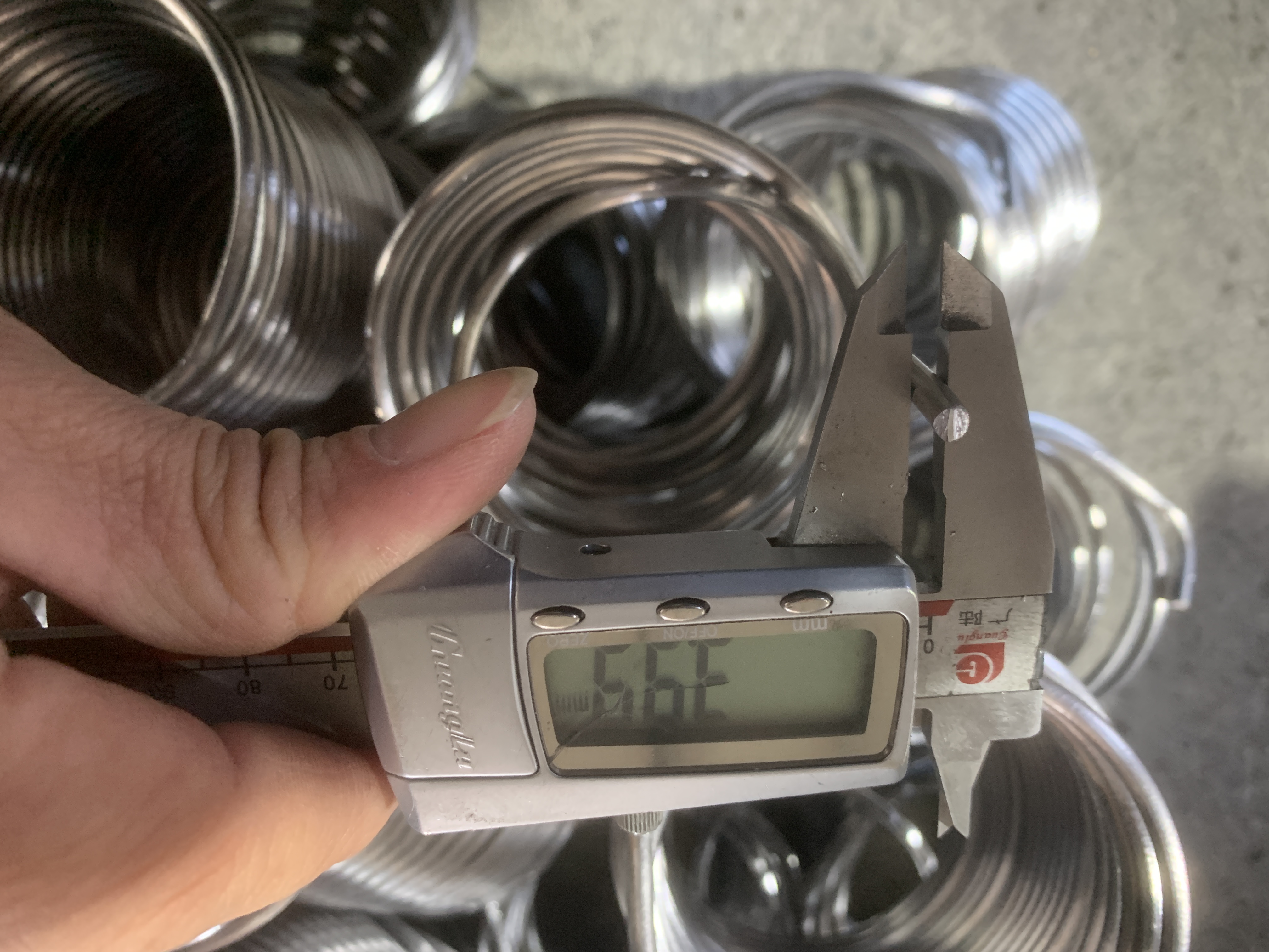 荆州铅丝生产加工