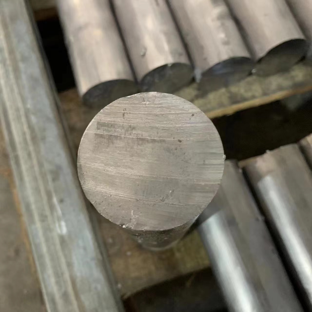 荆州铅制品加工件